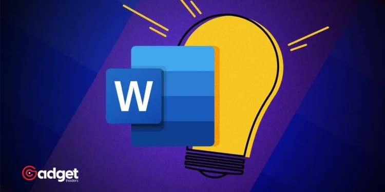Big Update: Microsoft Word to Make Pasting Text Way Easier - No More Formatting Mess!