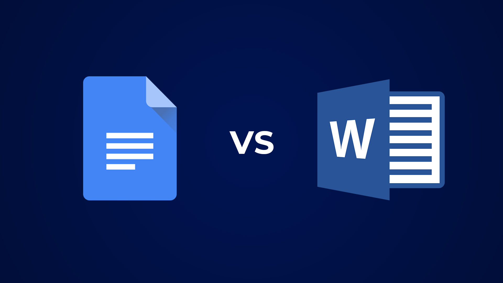 Big Update: Microsoft Word to Make Pasting Text Way Easier - No More Formatting Mess!