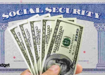 Big Updates for Social Security in June: What You Need to Know About Payment Date Changes