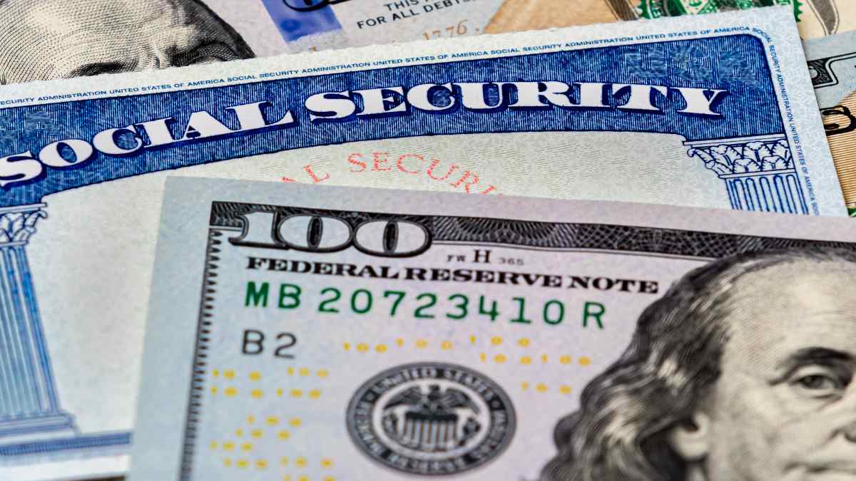 Big Updates for Social Security in June: What You Need to Know About Payment Date Changes