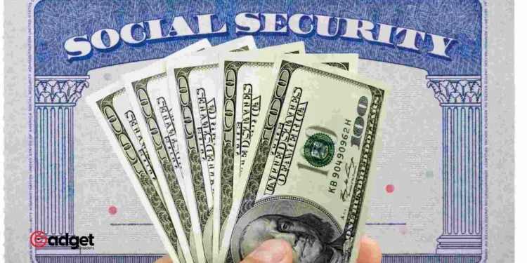 Big Updates for Social Security in June: What You Need to Know About Payment Date Changes