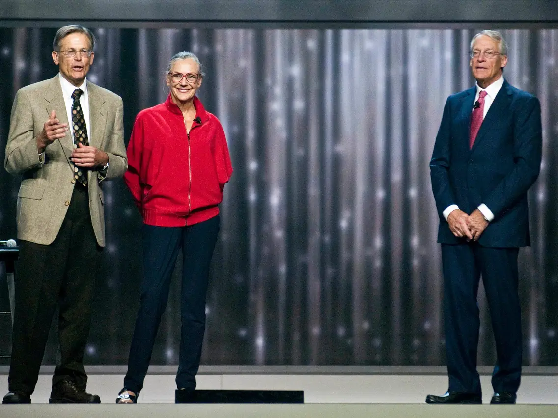 Billion-Dollar Deal: How the Walton Family's Massive Walmart Stock Sale Could Change Shopping