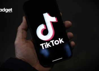 Billionaire Frank McCourt Reveals Plans to Buy TikTok Amid Ongoing Data Privacy Concerns