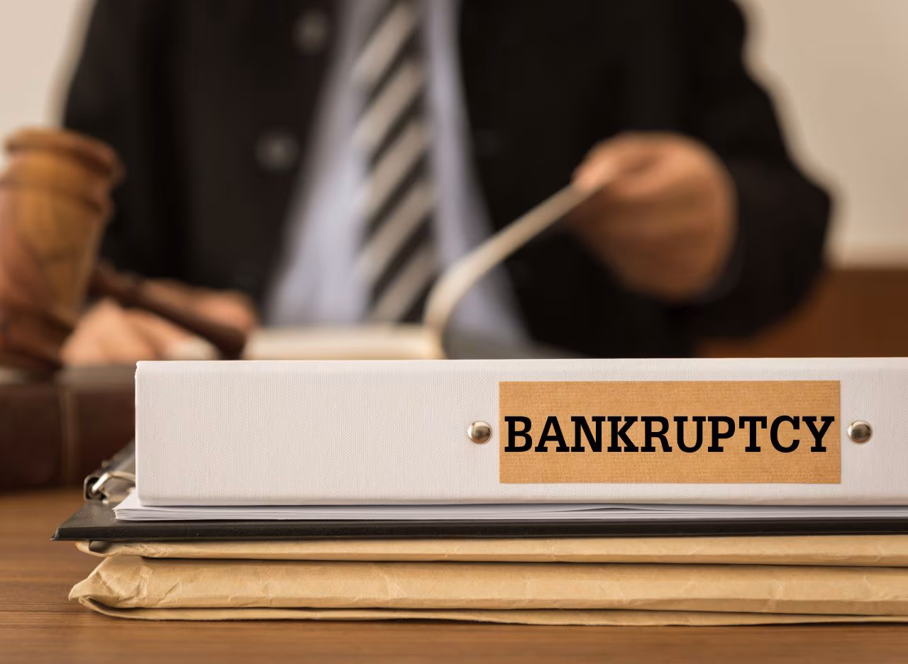 Boat Dealers Hit Rough Seas: How Bankruptcy Waves Are Crashing on Shores from Texas to Germany