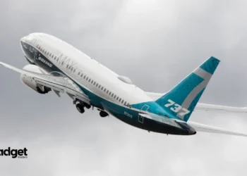 Boeing Promises Major Safety Overhaul: New Plans Unveiled to Boost 737 MAX Quality Amid FAA Talks