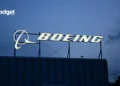 Boeing Ready to Lock Out Seattle Firefighters Over Wage Dispute: What You Need to Know