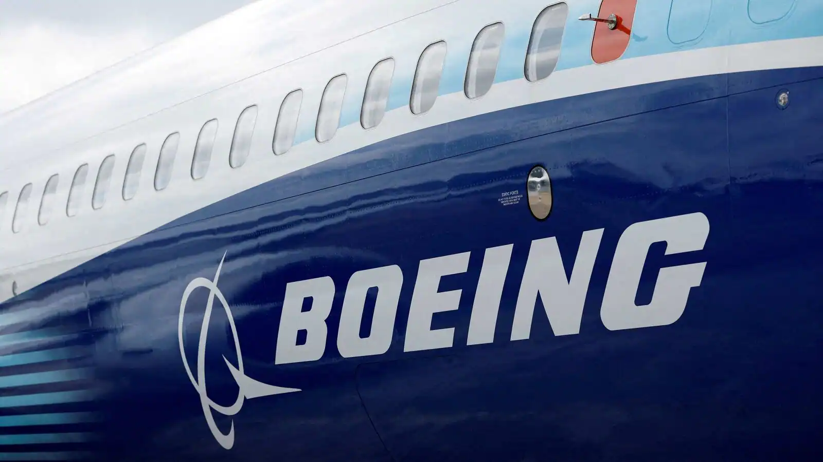 Boeing's 737 Max Issues Lead to Job Cuts at Key Supplier: What's Next for Workers?