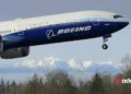Boeing's Big Shake-Up Firefighter Lockout and Cyber Threats Spark Safety and Security Fears