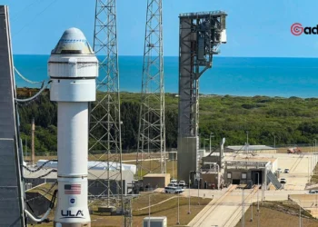 Boeing's Starliner Ready for Launch: What You Need to Know About Its Unfixed Helium Leak and Upcoming Space Mission