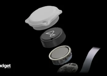 Brain Tech Update First Human with Neuralink's Implant Experiences Major Changes and Improvements