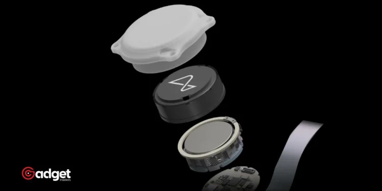 Brain Tech Update First Human with Neuralink's Implant Experiences Major Changes and Improvements