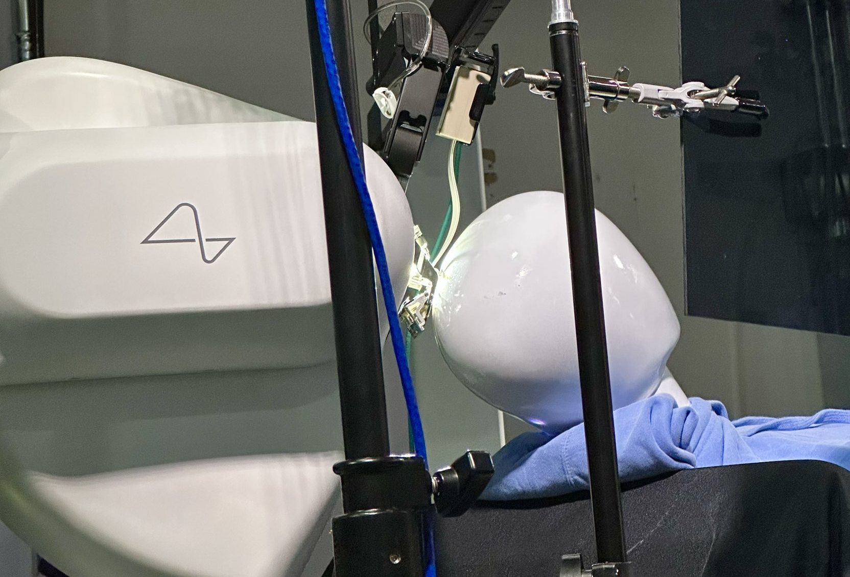 Brave New World: How Noland Arbaugh's Journey with Neuralink's Brain Chip Is Changing Lives