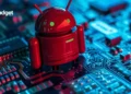 Breaking Down the Dirty Stream Scare How a New Security Threat Could Hijack Your Android Apps3