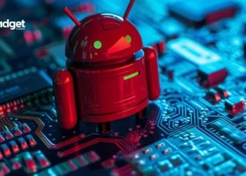 Breaking Down the Dirty Stream Scare How a New Security Threat Could Hijack Your Android Apps3