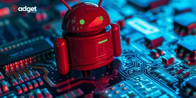 Breaking Down the Dirty Stream Scare How a New Security Threat Could Hijack Your Android Apps3