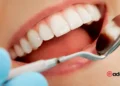 Breaking New Ground Japan's Trailblazing Trials to Grow Teeth Naturally Starting September 2024
