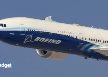 Breaking News: Boeing 777 Planes at Risk of Explosion, Urgent Repairs Required to Ensure Passenger Safety