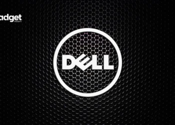 Breaking News: Dell's Data Leak Hits 49 Million Users – What You Need to Know About Your Safety