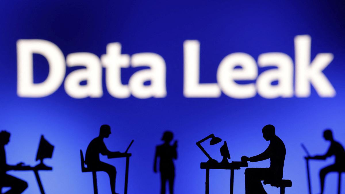 Breaking News: Dell's Data Leak Hits 49 Million Users – What You Need to Know About Your Safety