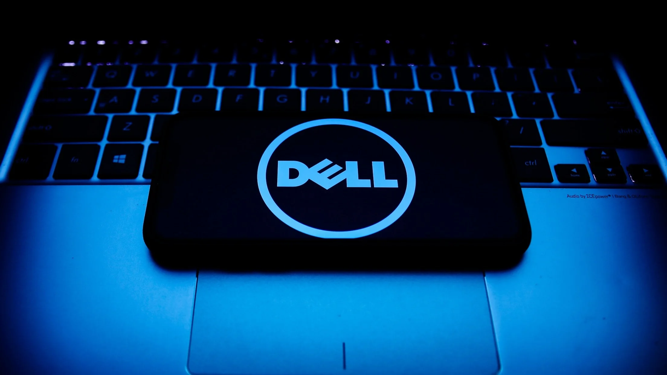 Breaking News: Dell's Data Leak Hits 49 Million Users – What You Need to Know About Your Safety