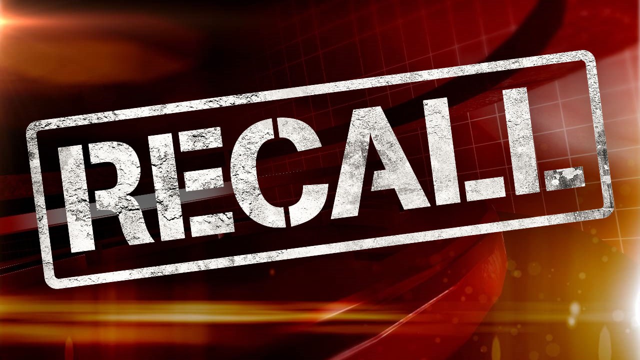 Walnut Recall Notification of Critical E. coli Epidemic Raised Nationwide