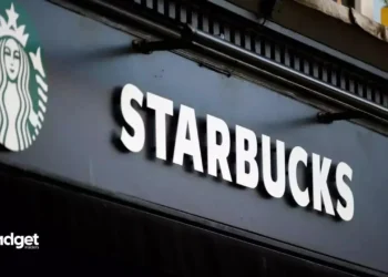 Brewing Controversy: Florida's Legal Challenge to Starbucks' Diversity Efforts