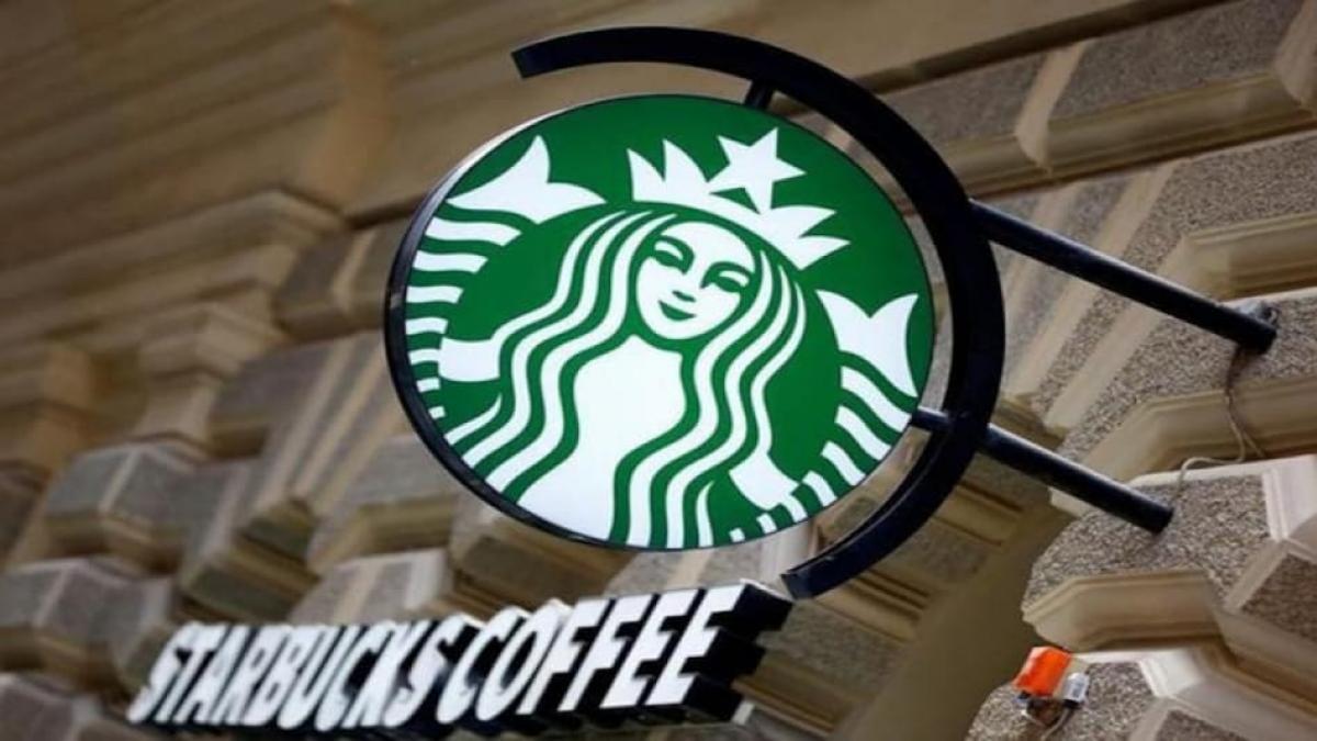 Brewing Controversy: Florida's Legal Challenge to Starbucks' Diversity Efforts