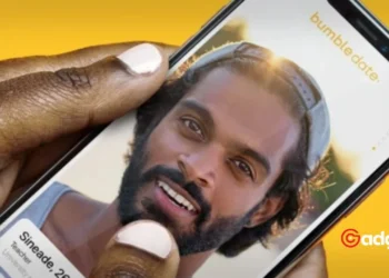 Bumble Pulls Controversial No-Celibacy Ads After Backlash from Users