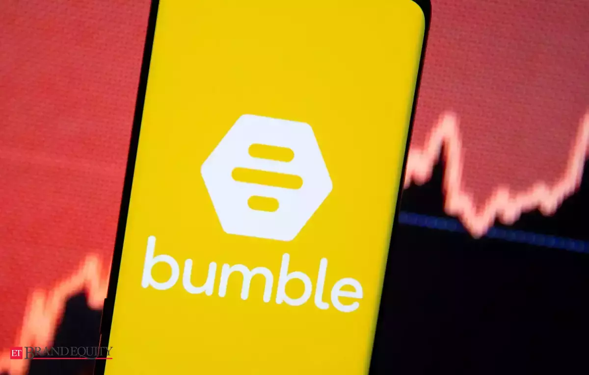 Bumble Pulls Controversial No-Celibacy Ads After Backlash from Users