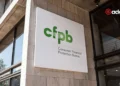 CFPB Files Lawsuit Against NCSLT Over Student Loan Servicing Issues