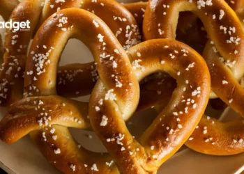 California Recall Why Your Favorite Yogurt Pretzels Might Be Unsafe and What You Should Do Now