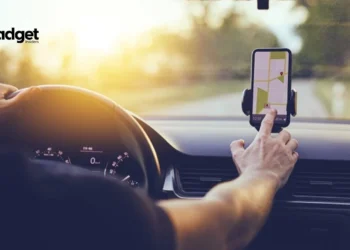 California's New Road Tax Plan: Pay by the Mile Instead of the Pump, What You Need to Know