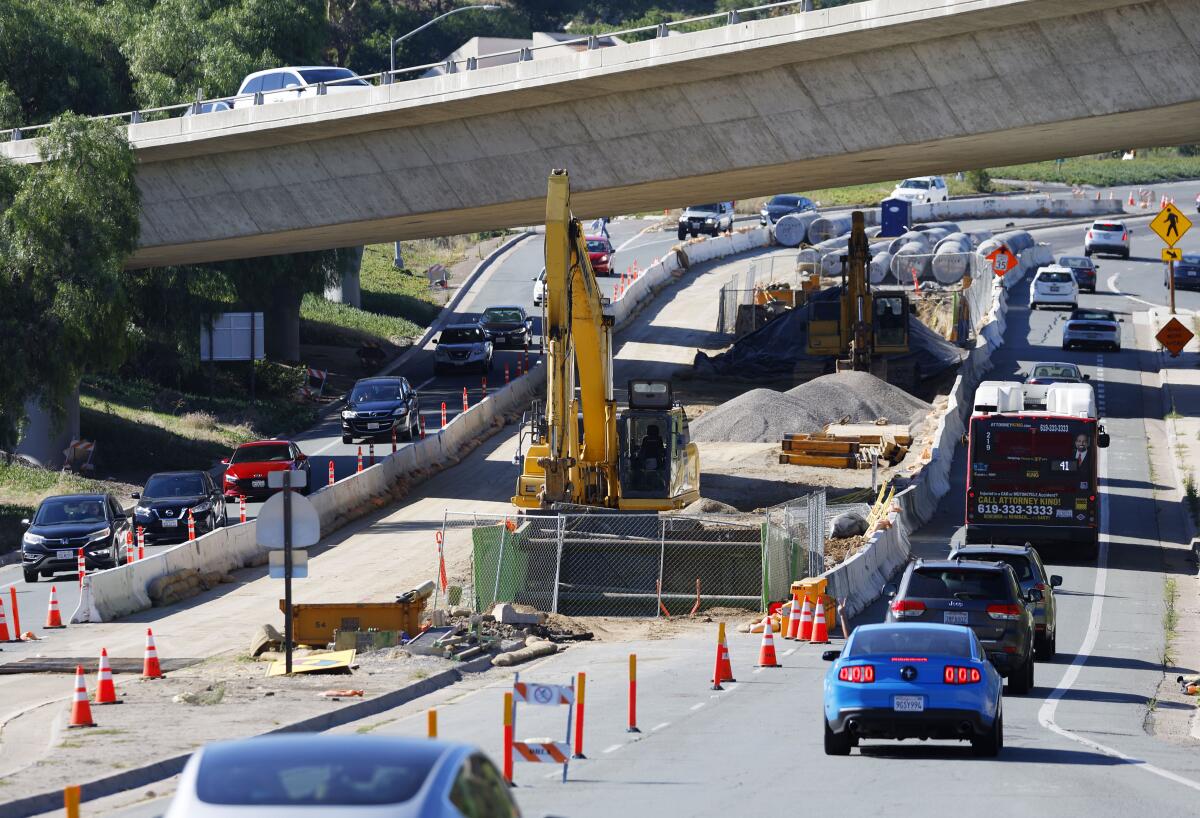 California's New Road Tax Plan: Pay by the Mile Instead of the Pump, What You Need to Know