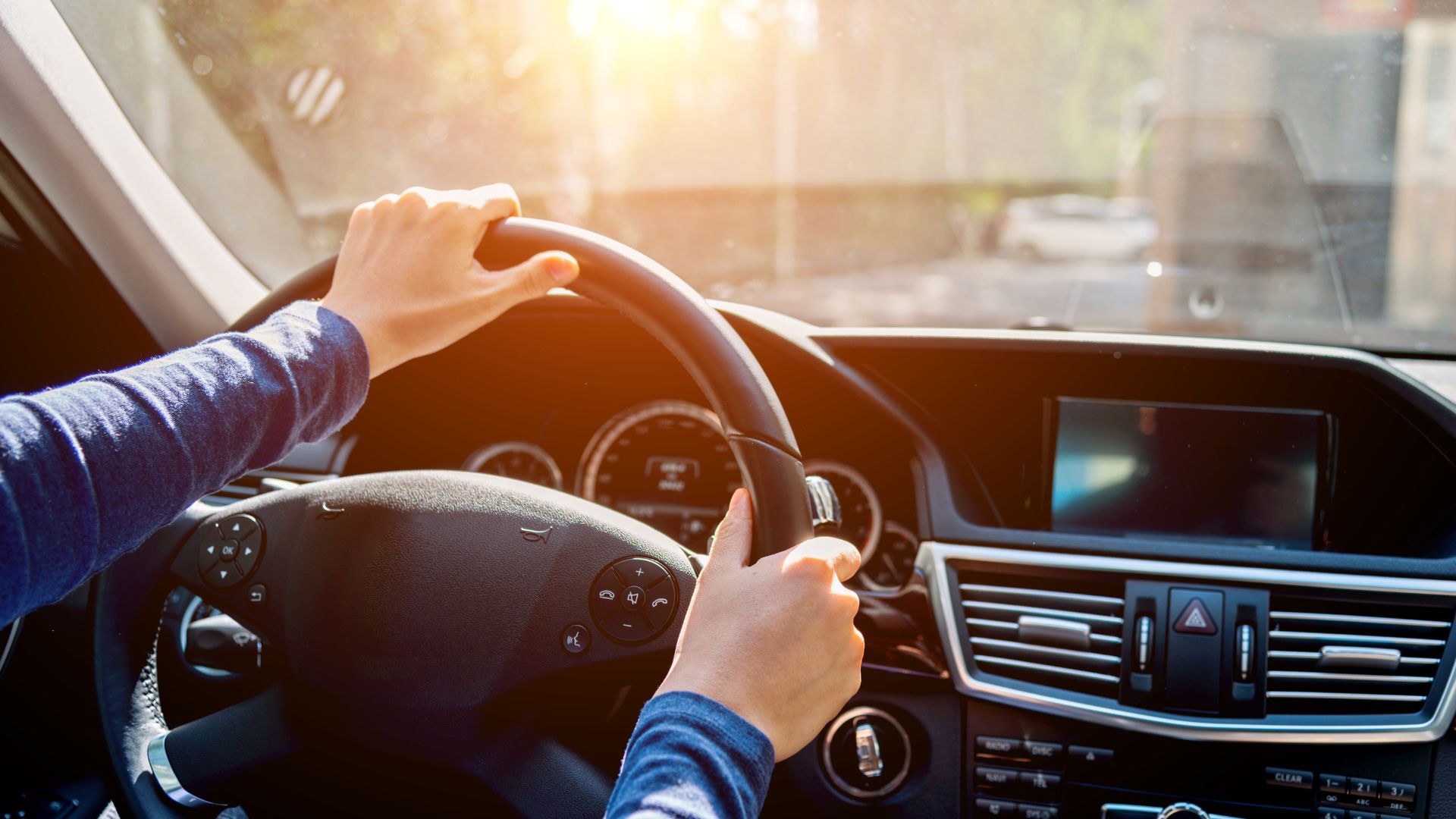 California's New Road Tax Plan: Pay by the Mile Instead of the Pump, What You Need to Know