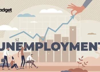 California's Unemployment Claims Spike Amid Broader National Rise