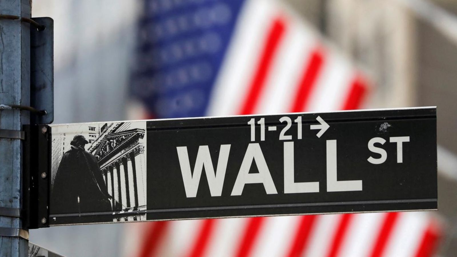 The Next Recession: Monitoring Unemployment Claims for Signs of Economic Downturn