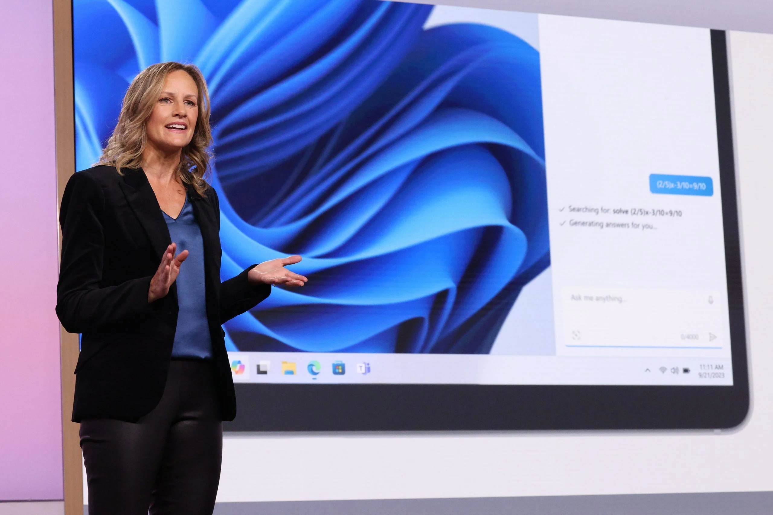 Can Microsoft's New Recall Feature Remember Everything You Do? Excitement and Worries Explained!