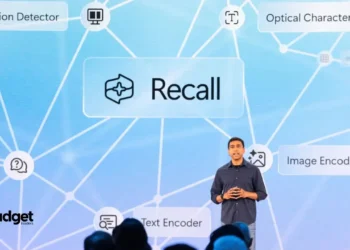 Can Microsoft's New Recall Feature Remember Everything You Do? Excitement and Worries Explained!