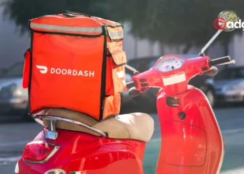 Can You Really Make Good Money with DoorDash Drivers Share What They Earn4