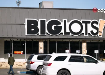 Cash-Strapped Shoppers Push Budget Chains to Brink of Bankruptcyjh