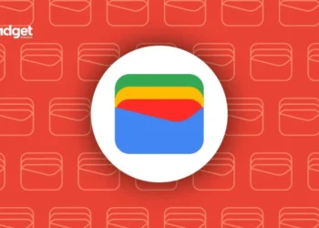 Check Out Google Wallet's Latest Update Easier Payments Just Got Even Simpler on Android