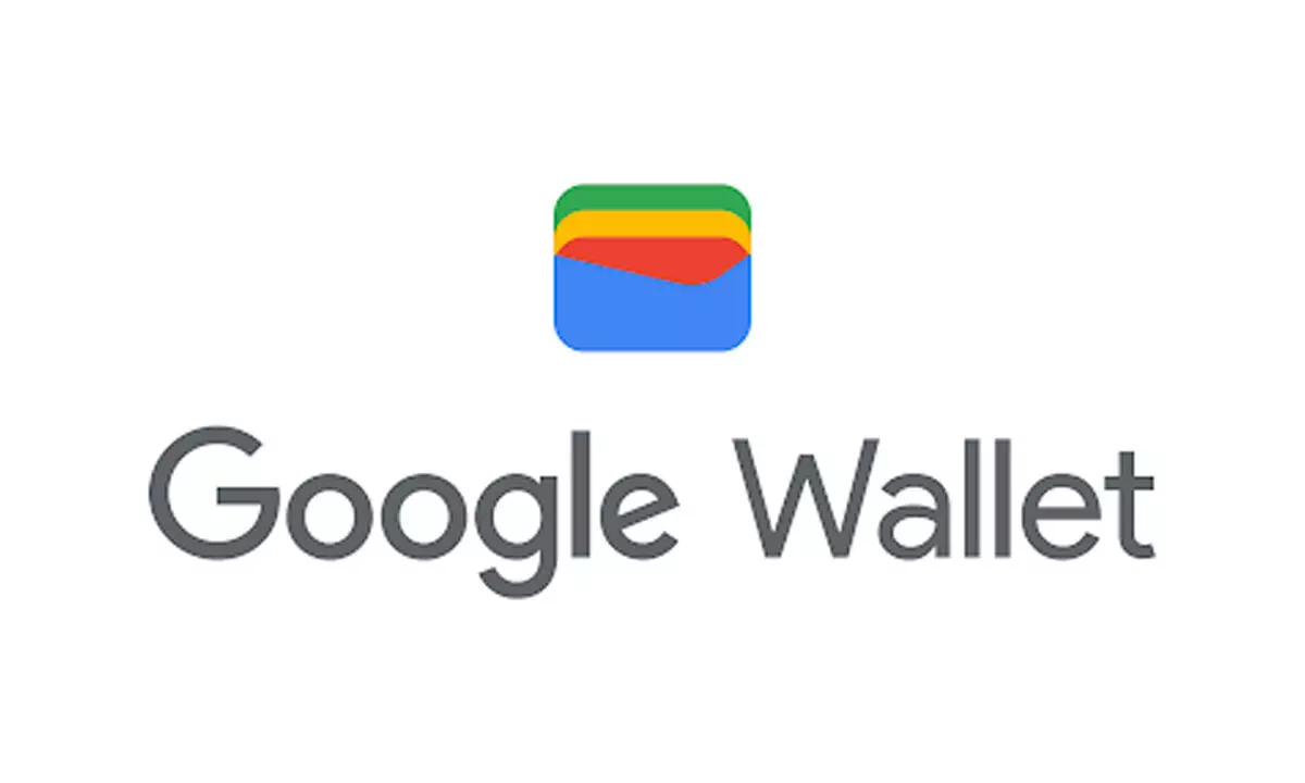 https://9to5google.com/2024/05/03/google-wallet-payment-methods-list/