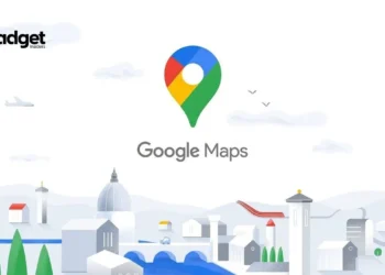 Check Out the Latest Google Maps Update Easier Navigation with Cool New Features---