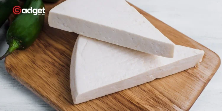 Cheese Recall Alert: Schnucks Pulls Spreads Over Salmonella Fears