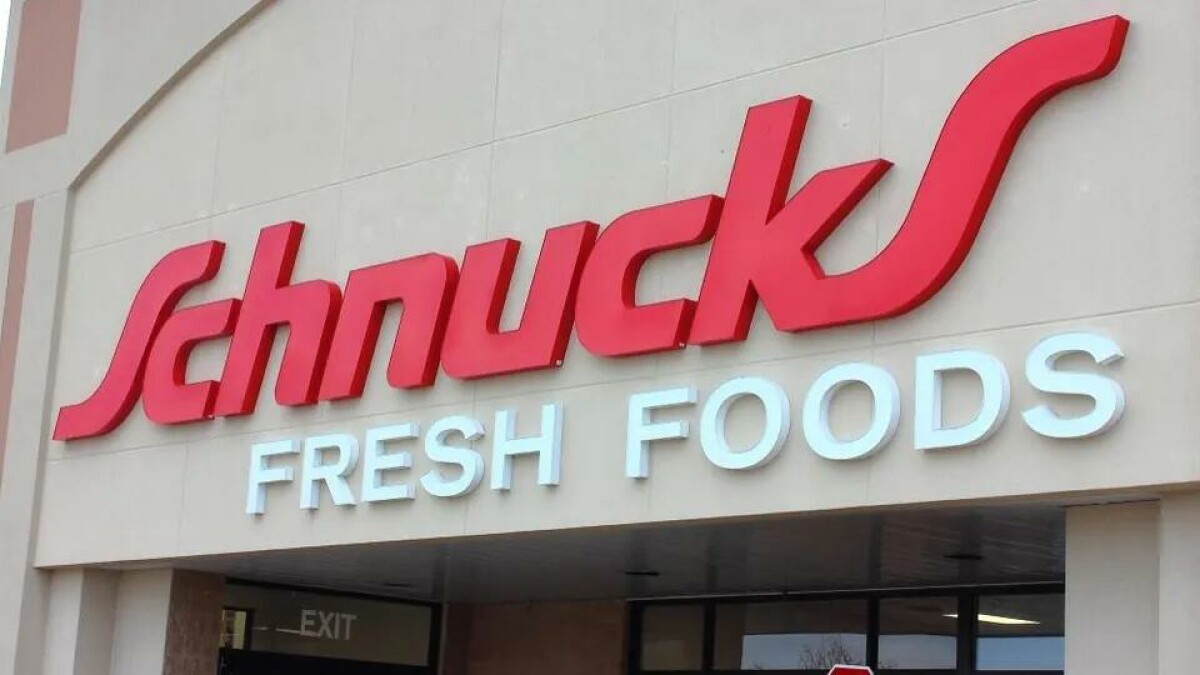 Cheese Recall Alert: Schnucks Pulls Spreads Over Salmonella Fears