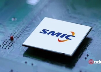 China's Tech Turmoil: How SMIC's Chip Glut Could Shake Up the Global Market