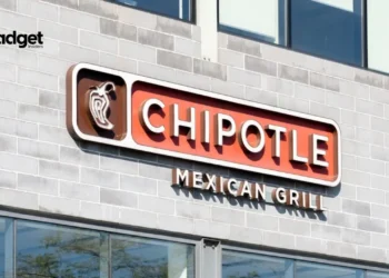 Chipotle Cheers Healthcare Workers Free $1 Million Burrito Giveaway Starts This Week!