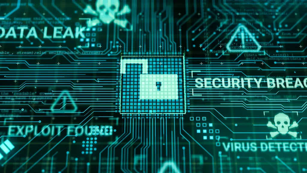 Christian Cell Carrier's Security Slip-Up How Thousands Lost Their Private Info