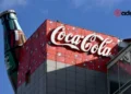 Coca-Cola Shines in Latest Earnings Report Prices Rise as Demand for Fanta and Fairlife Grows