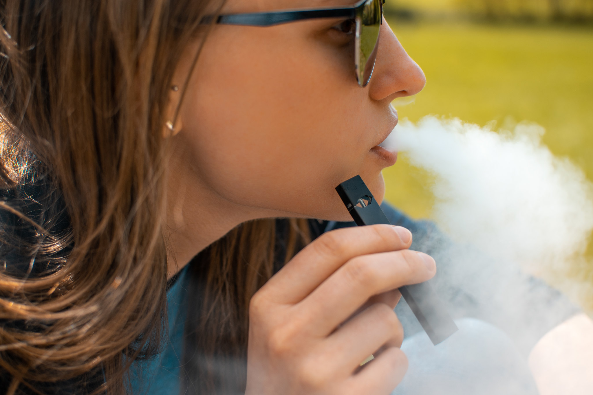 Columbus Upholds Ban on Flavored Tobacco What It Means for Your Favorite Smoke Shops--